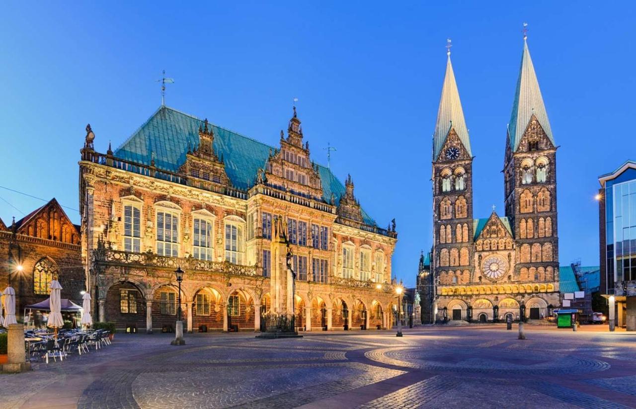 Edel Weiss Hotel